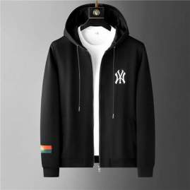 Picture of Gucci Sweater Suits _SKUGucciM-4XL25c395740017
